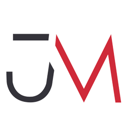 Отзывы о курсах java-mentor.com jm-logo-sq