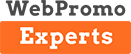 WebPromo_logo