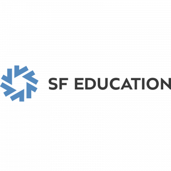 Отзывы о курсах SF Education