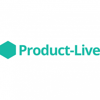 Отзывы о курсах Productlive.io