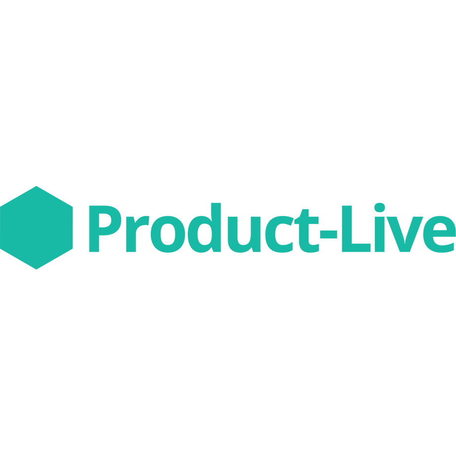 Отзывы о курсах Productlive.io