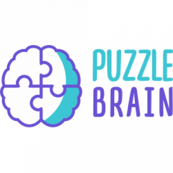 Отзывы о курсах Puzzle Brain