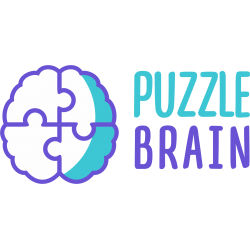 Отзывы о курсах Puzzle Brain