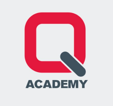 qacademy