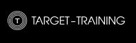 Targeting_logo