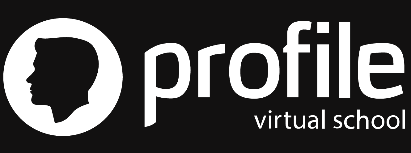 Отзывы о курсах profileschool.ru Виртуальная школа Profile