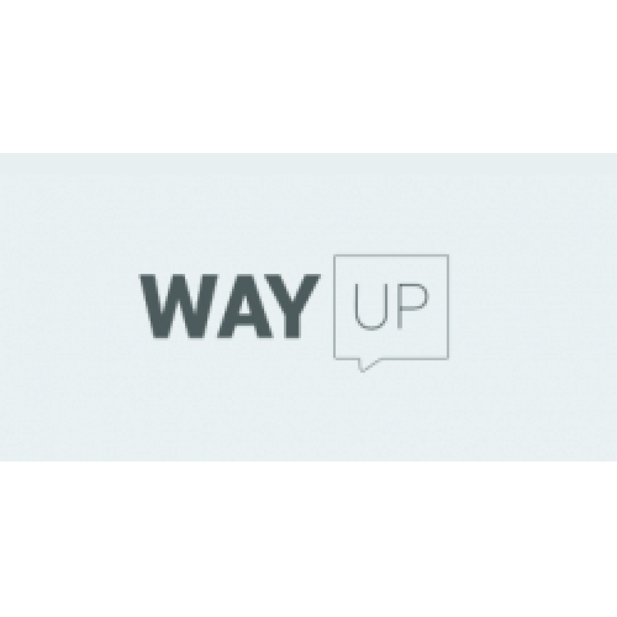 Вейап. WAYUP.in. Wayup