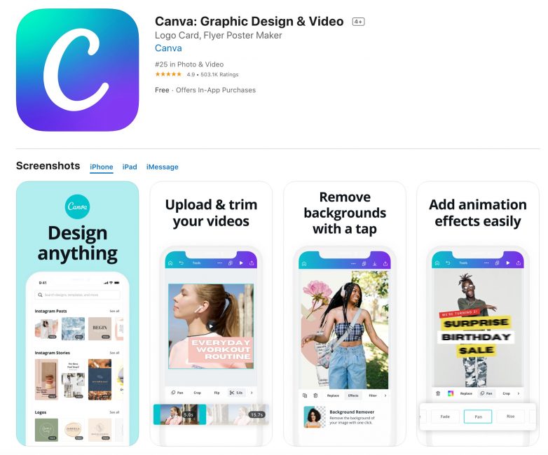 Canva