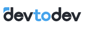 Devtodev_logo