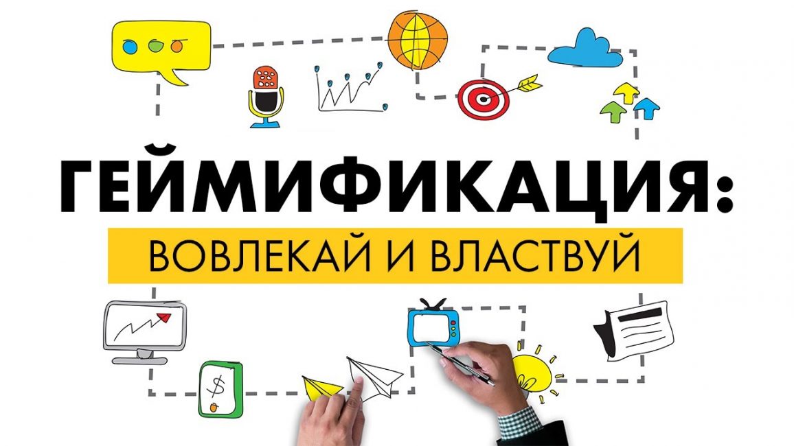 Тренды Инстаграм: модный визуал, оформление и дизайн ленты, сторис