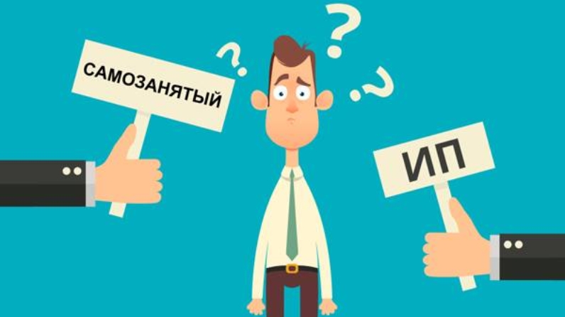 Как стать фрилансером с нуля без опыта: пошаговое руководство +лайфхаки