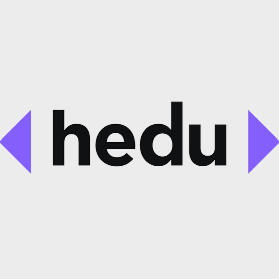 Отзывы о курсах HEDU HEDU LOGO