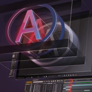 Adobe After Affects: продвинутый уровень от Profileschool