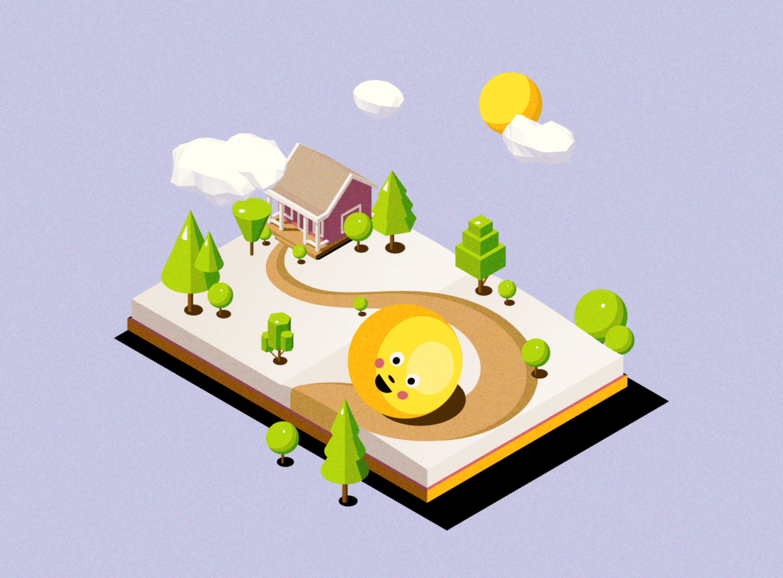 Сторителлинг от Skillbox Сторителлинг от Skillbox
