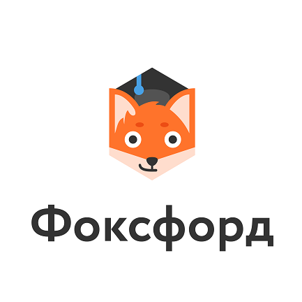 foxford_ava