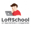 Loftschool