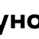 Бруноям logo