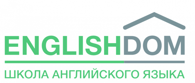 EnglishDom-logo