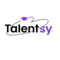 Отзывы о курсах Talentsy