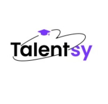 Отзывы о курсах Talentsy