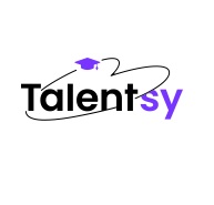 Отзывы о курсах Talentsy Отзывы о курсах Talentsy