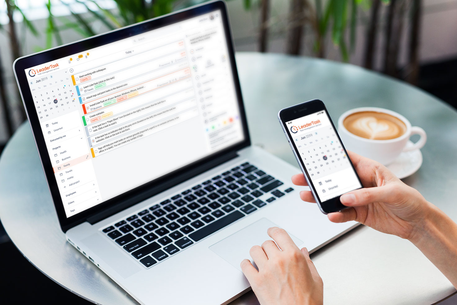 Проект на тему реклама в интернете