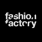 Fashion Factory School