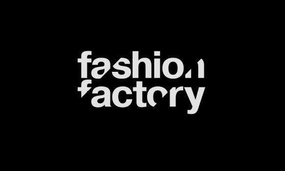 Отзывы о курсах Fashion Factory School