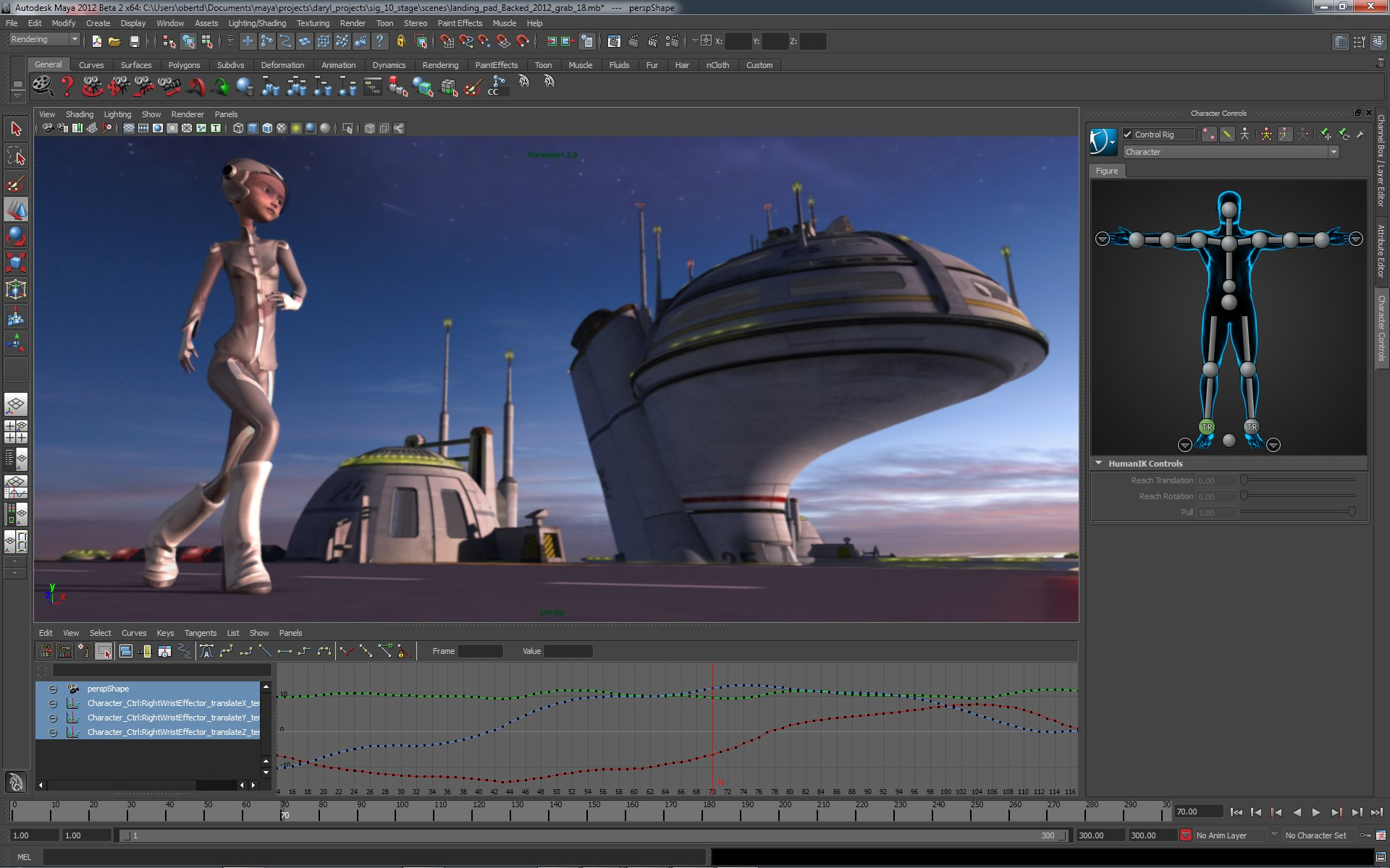 Программы для 3D моделирования | ТОП-20 Лучших +Бесплатные