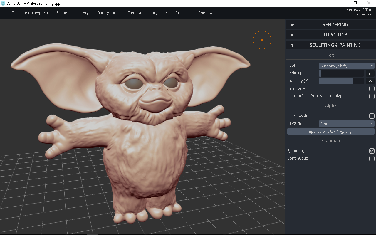 Программы для 3D моделирования | ТОП-20 Лучших +Бесплатные