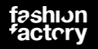 logo Fashion Factory