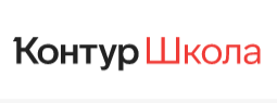 Обучение SMM-менеджеров. ТОП-15 Онлайн-курсов + 3 Бесплатных КонтурШкола