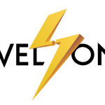 levelvan_logo