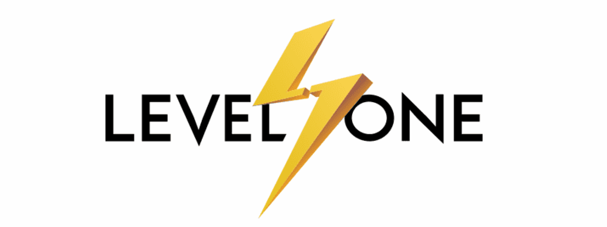 Level logo