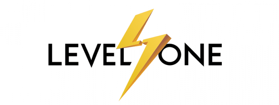 levelvan_logo