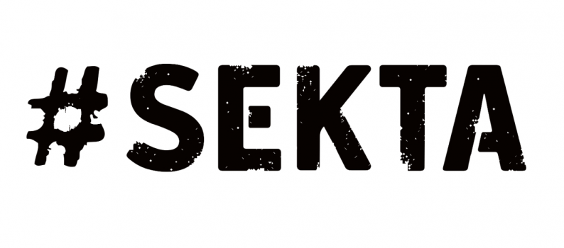 setka-logo