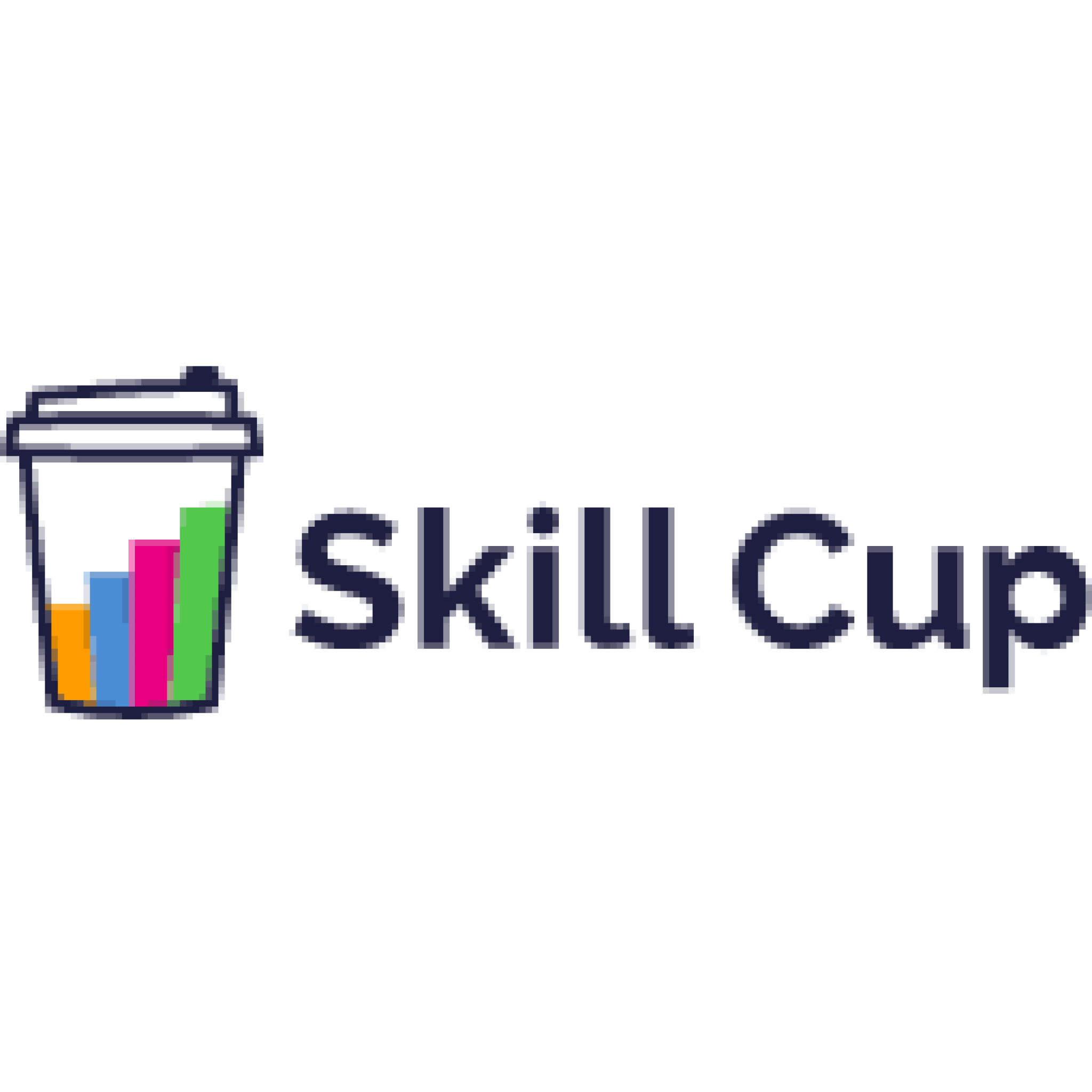 Skill cup сбермаркет. СКИЛЛ кап. Skill Cup лого. Skill Cup отзывы.