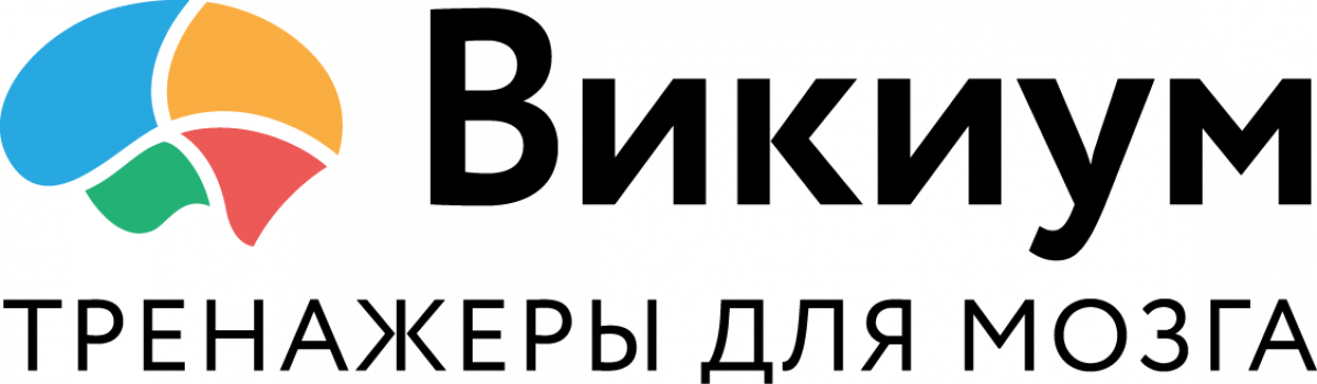 wikium logo