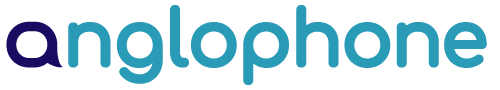 Anglophone-logo