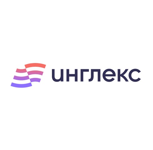 Отзывы о курсах Инглекс
