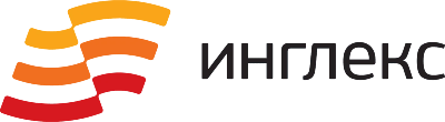 Отзывы о курсах Инглекс logo-ingleks