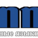 Ninnel