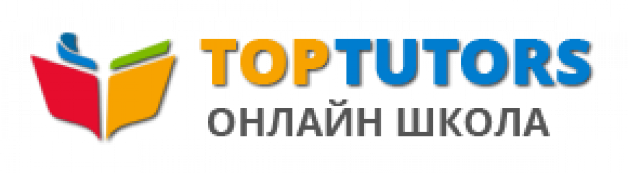 TOPTUTORS-logo