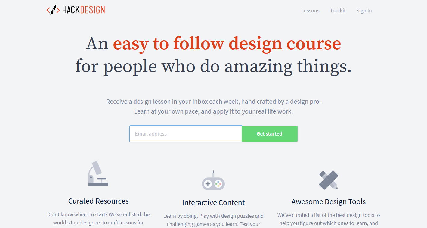 Бесплатные онлайн-курсы. ТОП-100 в 2023 году