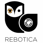 Rebotica