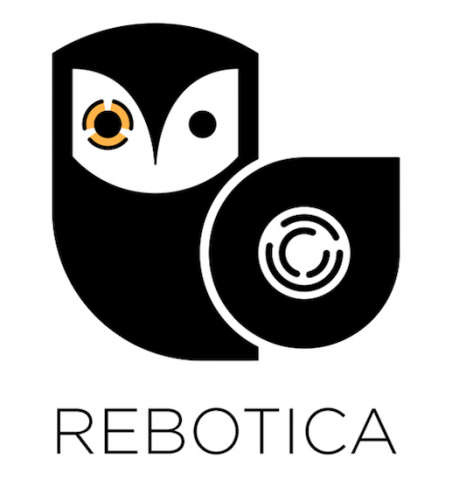 Rebotica — Акции: действующие купоны и промокоды на скидку Rebotica