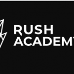 RUSH ACADEMY