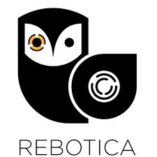 Отзывы о курсах Rebotica Отзывы о курсах Rebotica