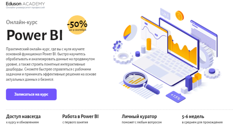 Power BI