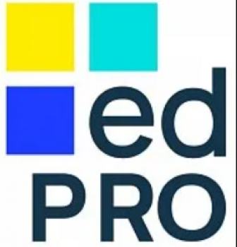 Edpro_logo